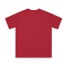 Load image into Gallery viewer, The Art Of Speaking Up Outspoken Women's Organic Cotton T-Shirt
