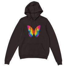 Load image into Gallery viewer, 1b7d1f75-4879-4845-bb8b-abcd2638aaa0