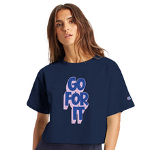 Load image into Gallery viewer, 35de1e2e-b8f4-4831-8fab-60b8a8c8f764