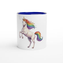 Load image into Gallery viewer, 4e432385-b419-480c-9d27-95f47af5ef90