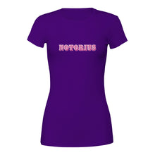 Load image into Gallery viewer, EVOLVE Forward T-Shirt