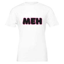 Load image into Gallery viewer, 6126aa70-638c-4d54-b320-e0cb5993889d