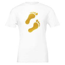 Load image into Gallery viewer, 69076c2a-1301-4f6b-a733-c9bb9d38fac3