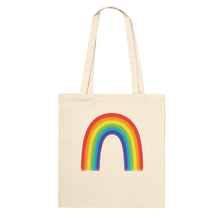 Load image into Gallery viewer, 76645180-d0b9-43b8-bf37-8b6fba46adaa