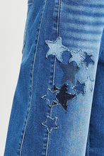 Cargar imagen en el visor de la galería, 8b7a464a4bd14415938e1d3cd891ca6b-Max