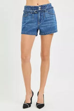 Load image into Gallery viewer, 91bad84e788f4e15a35972c1845a1289-Max-Origin