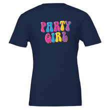 Load image into Gallery viewer, 9dc37b3a-7604-4ebb-a4ee-1ca65b38d014