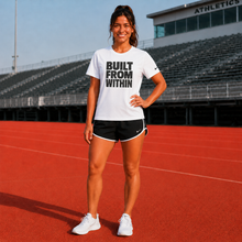 Load image into Gallery viewer, Built From Within NIKE Premium Branded Performance T-Shirt