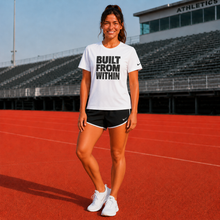 Load image into Gallery viewer, Built From Within NIKE Premium Branded Performance T-Shirt