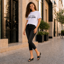 Load image into Gallery viewer, After Further Review It's Not Me It's You T-Shirt
