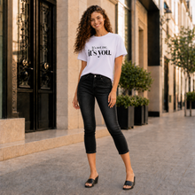 Load image into Gallery viewer, After Further Review It's Not Me It's You T-Shirt