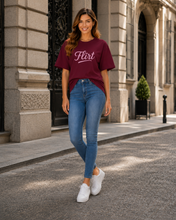 Load image into Gallery viewer, Certified Flirt T-Shirt