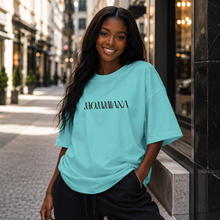 Load image into Gallery viewer, The Official Mommiana T-Shirt