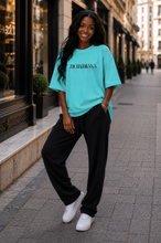 Load image into Gallery viewer, The Official Mommiana T-Shirt
