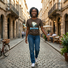 Load image into Gallery viewer, I Will Get To It Later Procrastinator T-Shirt