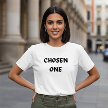 Load image into Gallery viewer, Chosen One T-Shirt