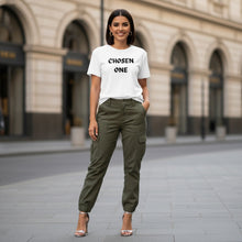 Load image into Gallery viewer, Chosen One T-Shirt