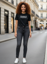 Load image into Gallery viewer, SAVAGE NIKE Premium Branded Performance T-Shirt
