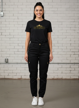 Load image into Gallery viewer, Legend NIKE Premium Branded Performance T-Shirt