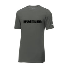 Load image into Gallery viewer, HUSTLER NIKE Premium Branded Performance T-Shirt