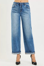 Load image into Gallery viewer, b1c03f6aa9584187ae4c6ac77e5c9d55-Max-Origin