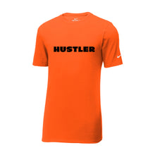 Load image into Gallery viewer, HUSTLER NIKE Premium Branded Performance T-Shirt