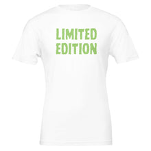 Load image into Gallery viewer, LIMITED EDITION One Of A Kind T-Shirt