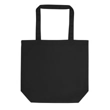 Ladda upp bild till gallerivisning, Product mockup