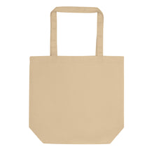 Ladda upp bild till gallerivisning, Product mockup