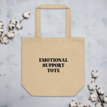 Ladda upp bild till gallerivisning, Product mockup