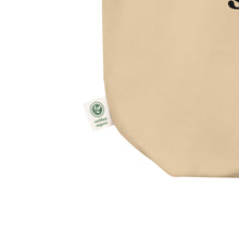 Ladda upp bild till gallerivisning, Product mockup