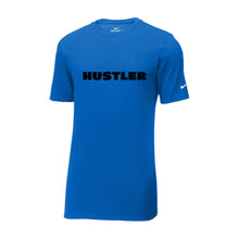 Load image into Gallery viewer, HUSTLER NIKE Premium Branded Performance T-Shirt