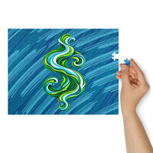 Load image into Gallery viewer, Product mockup