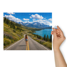 Cargar imagen en el visor de la galería, Product mockup