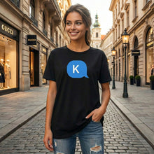 Load image into Gallery viewer, K All Day T-Shirt