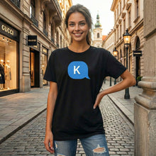 Load image into Gallery viewer, K All Day T-Shirt