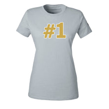 Load image into Gallery viewer, Md Gr Mh/ Wh_011 - FRONT