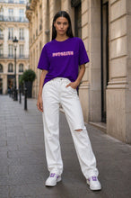Load image into Gallery viewer, Notorious By Design T-Shirt