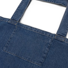 Cargar imagen en el visor de la galería, Product mockup