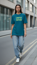 Load image into Gallery viewer, LIMITED EDITION One Of A Kind T-Shirt