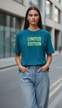 Load image into Gallery viewer, LIMITED EDITION One Of A Kind T-Shirt