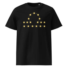 Load image into Gallery viewer, Libra Organic Cotton T-Shirt