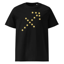Load image into Gallery viewer, Sagittarius Organic Cotton T-Shirt