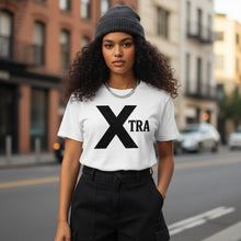 Load image into Gallery viewer, XTRA Garment Dyed Heavyweight Cotton T-Shirt