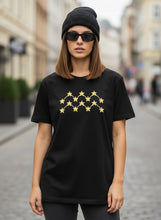 Load image into Gallery viewer, Aquarius Organic Cotton T-Shirt
