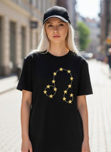 Load image into Gallery viewer, Leo Organic Cotton T-Shirt