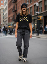 Load image into Gallery viewer, Aquarius Organic Cotton T-Shirt