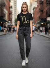 Load image into Gallery viewer, Capricorn Organic Cotton T-Shirt