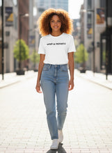 Load image into Gallery viewer, Work In Progress T-Shirt