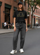 Load image into Gallery viewer, Libra Organic Cotton T-Shirt
